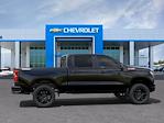 2025 Chevrolet Silverado 1500 Crew Cab 4WD Pickup for sale #C251636 - photo 5