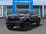 2025 Chevrolet Silverado 1500 Crew Cab 4WD Pickup for sale #C251636 - photo 6
