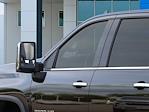 2025 Chevrolet Silverado 3500 Crew Cab 4WD Pickup for sale #C251637 - photo 12