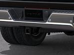 2025 Chevrolet Silverado 3500 Crew Cab 4WD Pickup for sale #C251637 - photo 14