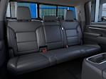2025 Chevrolet Silverado 3500 Crew Cab 4WD Pickup for sale #C251637 - photo 17