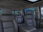 2025 Chevrolet Silverado 3500 Crew Cab 4WD Pickup for sale #C251637 - photo 24