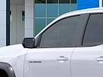 2025 Chevrolet Colorado Crew Cab 4WD Pickup for sale #C251638 - photo 12
