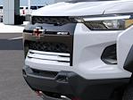 2025 Chevrolet Colorado Crew Cab 4WD Pickup for sale #C251638 - photo 13