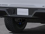 2025 Chevrolet Colorado Crew Cab 4WD Pickup for sale #C251638 - photo 14