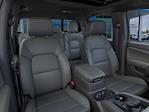 2025 Chevrolet Colorado Crew Cab 4WD Pickup for sale #C251638 - photo 16