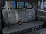 2025 Chevrolet Colorado Crew Cab 4WD Pickup for sale #C251638 - photo 17