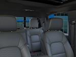 2025 Chevrolet Colorado Crew Cab 4WD Pickup for sale #C251638 - photo 24