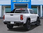 2025 Chevrolet Colorado Crew Cab 4WD Pickup for sale #C251638 - photo 2