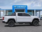 2025 Chevrolet Colorado Crew Cab 4WD Pickup for sale #C251638 - photo 5