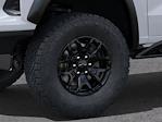 2025 Chevrolet Colorado Crew Cab 4WD Pickup for sale #C251638 - photo 9