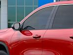 2025 Chevrolet Traverse FWD SUV for sale #C251639 - photo 12