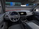 2025 Chevrolet Traverse FWD SUV for sale #C251639 - photo 15