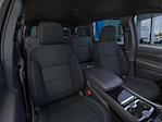 2025 Chevrolet Traverse FWD SUV for sale #C251639 - photo 16