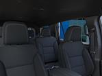 2025 Chevrolet Traverse FWD SUV for sale #C251639 - photo 24