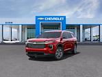 2025 Chevrolet Traverse FWD SUV for sale #C251639 - photo 8