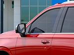 2025 Chevrolet Tahoe RWD SUV for sale #C251640 - photo 12