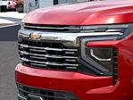 2025 Chevrolet Tahoe RWD SUV for sale #C251640 - photo 13