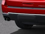 2025 Chevrolet Tahoe RWD SUV for sale #C251640 - photo 14