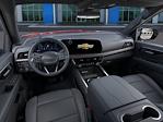 2025 Chevrolet Tahoe RWD SUV for sale #C251640 - photo 15