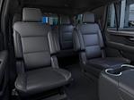 2025 Chevrolet Tahoe RWD SUV for sale #C251640 - photo 17