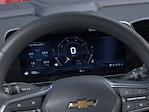 2025 Chevrolet Tahoe RWD SUV for sale #C251640 - photo 18