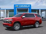 2025 Chevrolet Tahoe RWD SUV for sale #C251640 - photo 3