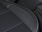 2025 Chevrolet Tahoe RWD SUV for sale #C251640 - photo 21