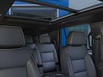 2025 Chevrolet Tahoe RWD SUV for sale #C251640 - photo 24