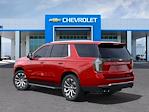 2025 Chevrolet Tahoe RWD SUV for sale #C251640 - photo 4