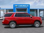 2025 Chevrolet Tahoe RWD SUV for sale #C251640 - photo 5