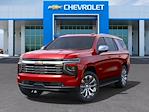 2025 Chevrolet Tahoe RWD SUV for sale #C251640 - photo 6