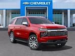 2025 Chevrolet Tahoe RWD SUV for sale #C251640 - photo 7