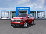 2025 Chevrolet Tahoe RWD SUV for sale #C251640 - photo 8