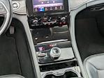 Used 2022 Jeep Grand Cherokee L Limited 4WD SUV for sale #C251644B - photo 19