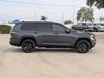 Used 2022 Jeep Grand Cherokee L Limited 4WD SUV for sale #C251644B - photo 3