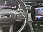 Used 2022 Jeep Grand Cherokee L Limited 4WD SUV for sale #C251644B - photo 23