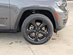 Used 2022 Jeep Grand Cherokee L Limited 4WD SUV for sale #C251644B - photo 31