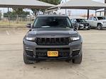 Used 2022 Jeep Grand Cherokee L Limited 4WD SUV for sale #C251644B - photo 8