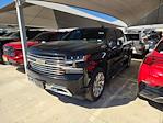 2021 Chevrolet Silverado 1500 Crew Cab RWD Pickup for sale #C251651A - photo 3