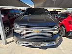 2021 Chevrolet Silverado 1500 Crew Cab RWD Pickup for sale #C251651A - photo 4