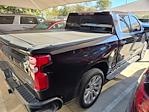 2021 Chevrolet Silverado 1500 Crew Cab RWD Pickup for sale #C251651A - photo 2