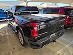 2021 Chevrolet Silverado 1500 Crew Cab RWD Pickup for sale #C251651A - photo 6