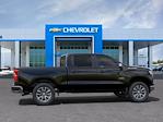 2025 Chevrolet Silverado 1500 Crew Cab RWD Pickup for sale #C251652 - photo 5