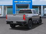 2025 Chevrolet Silverado 2500 Crew Cab 4WD Pickup for sale #C251653 - photo 2