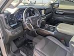 2024 Chevrolet Silverado 1500 Crew Cab RWD Pickup for sale #C251653A - photo 10