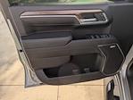 2024 Chevrolet Silverado 1500 Crew Cab RWD Pickup for sale #C251653A - photo 11