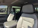 2024 Chevrolet Silverado 1500 Crew Cab RWD Pickup for sale #C251653A - photo 13