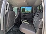2024 Chevrolet Silverado 1500 Crew Cab RWD Pickup for sale #C251653A - photo 14