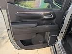 2024 Chevrolet Silverado 1500 Crew Cab RWD Pickup for sale #C251653A - photo 15